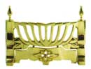 LFL Rose Brass