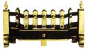 LFL Sentry Antique