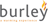 Burley.jpg