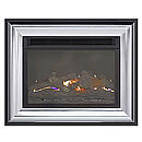 Burley Acumen 4111 Chrome