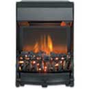 Swinstead Black