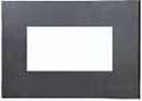 CK Fires Night Sky Black<br>