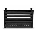 Carron Scott Black<br />