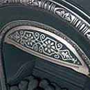 Cast Tec Ardley Canopy