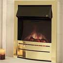 Celsi Contemporary <br />Brass