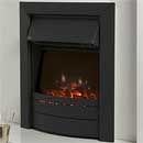 Celsi Essence Black<br />