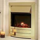 Celsi Essence Brass<br />