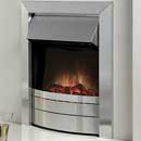 Celsi Essence Steel<br />