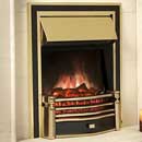 Celsi Rockingham Brass
