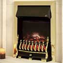 Celsi Traditional Brass