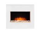 Creative Fires Lumis Limestone