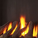 Apex Rivas/Adara Logs Fuel Effect