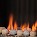 Apex Rivas/Adara Pebble Fuel Effect