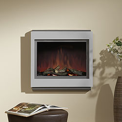 Drugasar Fire Jura Electric