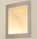 Dru Lux Omni Vent Alu-Metallic (QTY 2) Code 906045