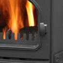 Highlander Black Handles
