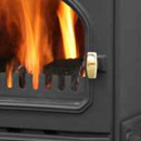 Highlander Brass Handles