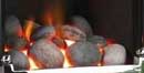 Apex Pebbles (Gas)