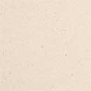 Europa Cinnamon Stone Micro Marble