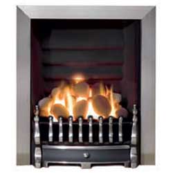 Gallery Fires Blenheim Gas Fire