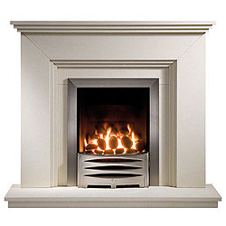Gallery Fireplaces Cranbourne