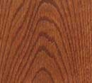 Katell Golden Oak<br>