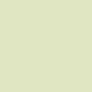 Katell Ivory Finish<br>