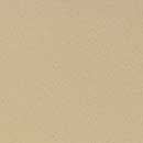Europa Beige Marfil Back and Hearth Set