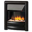 Carmen Electric Black<br/>