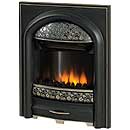 Pureglow Juliet Highlight Polished Electric