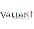 Valiant.jpg