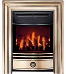 Valor Dimension Classica Brass