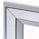 Verine Designer Silver