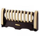 Verine 16 Media Brass<br />