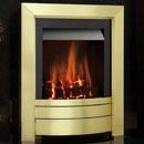 Verine Essence Brass Trim