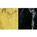 WB Alabaster & Slate Reversible Laminate