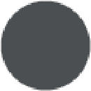 Dru Anthracite