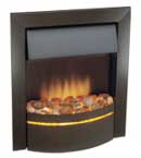 Artus Black