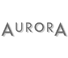 aurora.jpg
