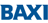 baxi.jpg