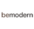 bemodern.jpg