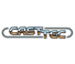 castteclogo.jpg