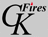 ckfires.jpg