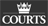 courts.jpg