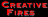 creative.jpg
