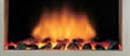 Creative Coals