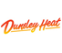 dunsleyheat.jpg