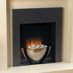 Flamerite Fire Sonata Electric