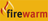 firewarm.jpg
