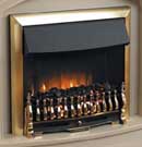 Flamerite Operetta & Opera Brass